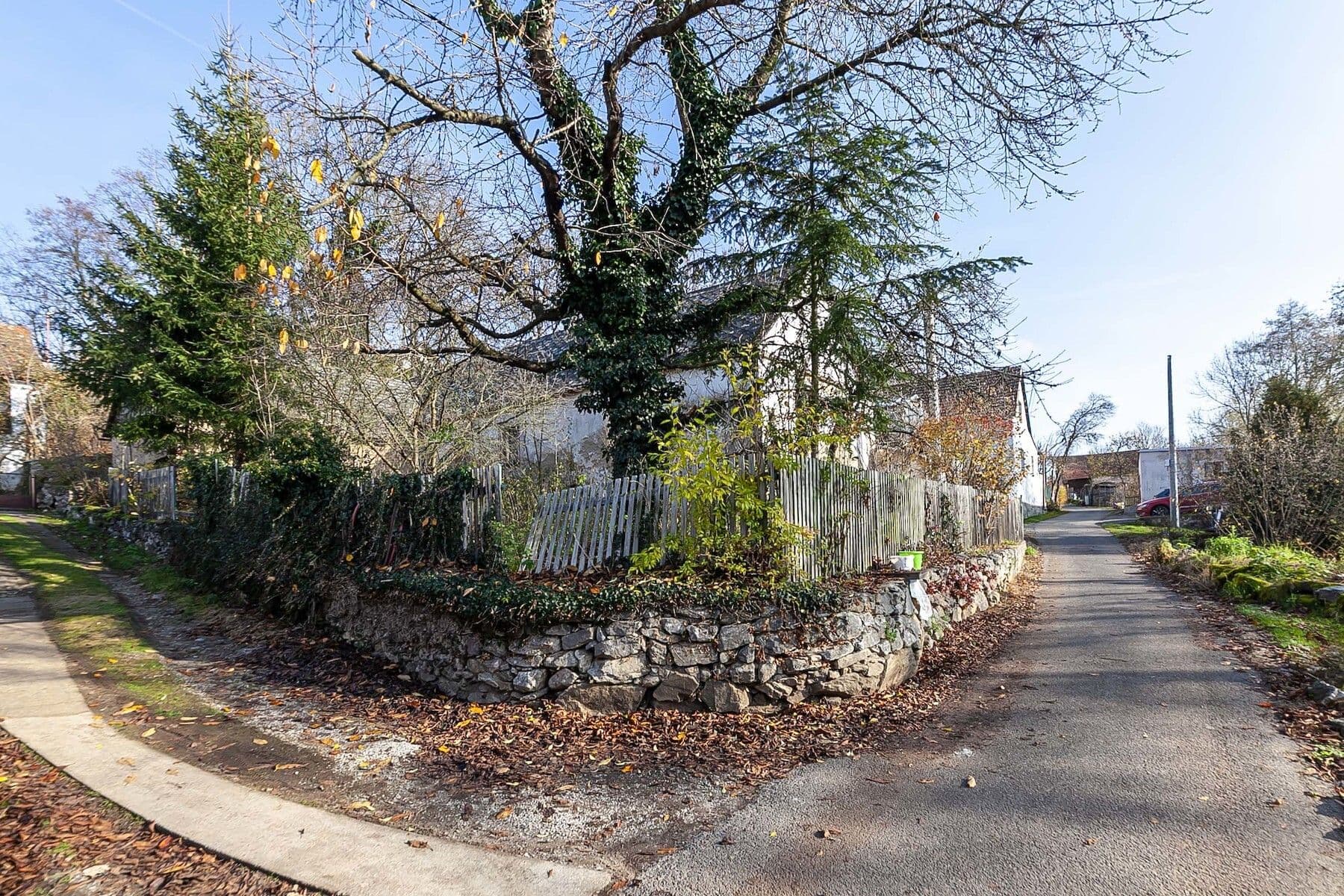 house for sale, 97 m², Počepice, Středočeský Region house for sale, 97 m², Počepice, Středočeský Region