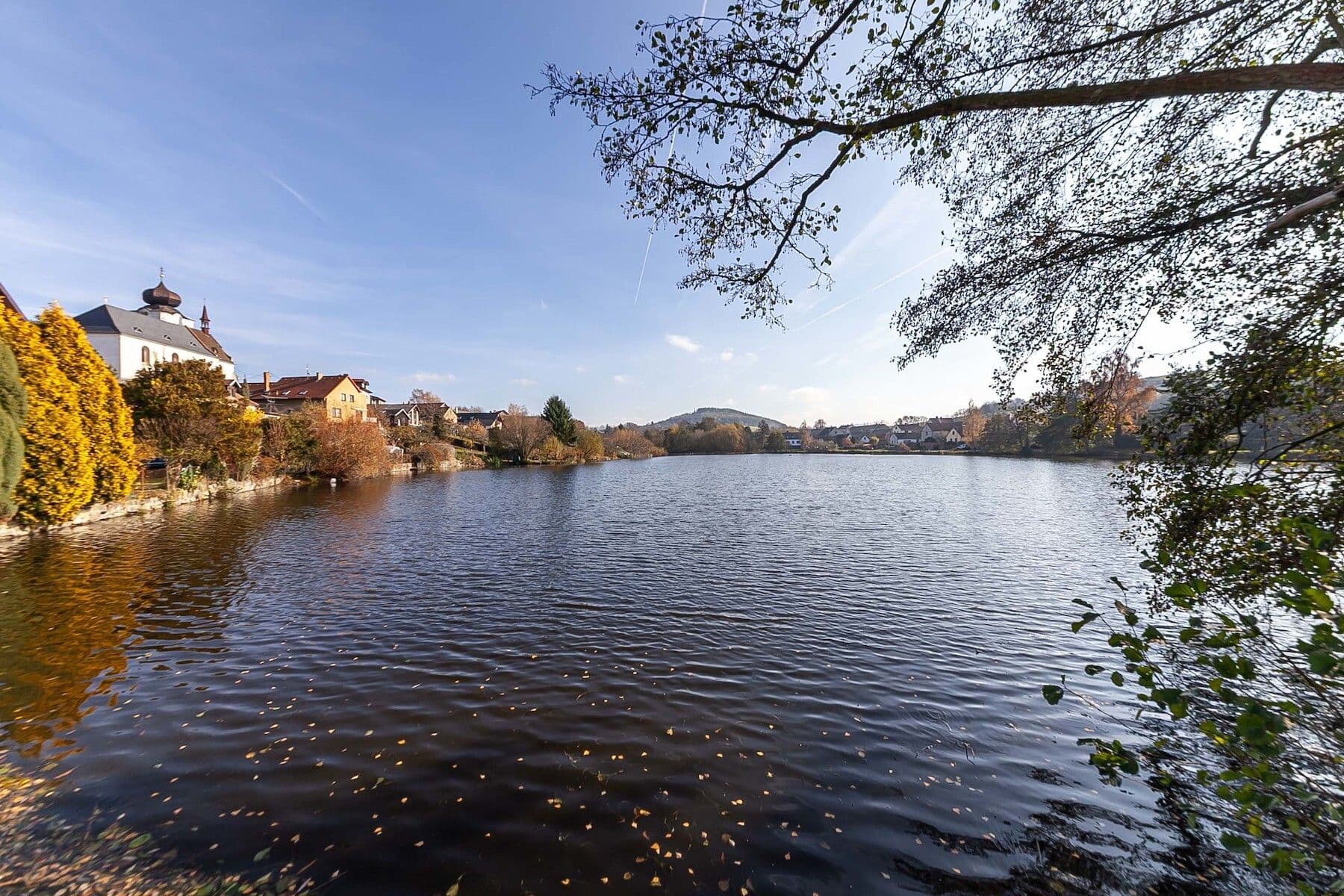 house for sale, 97 m², Počepice, Středočeský Region house for sale, 97 m², Počepice, Středočeský Region