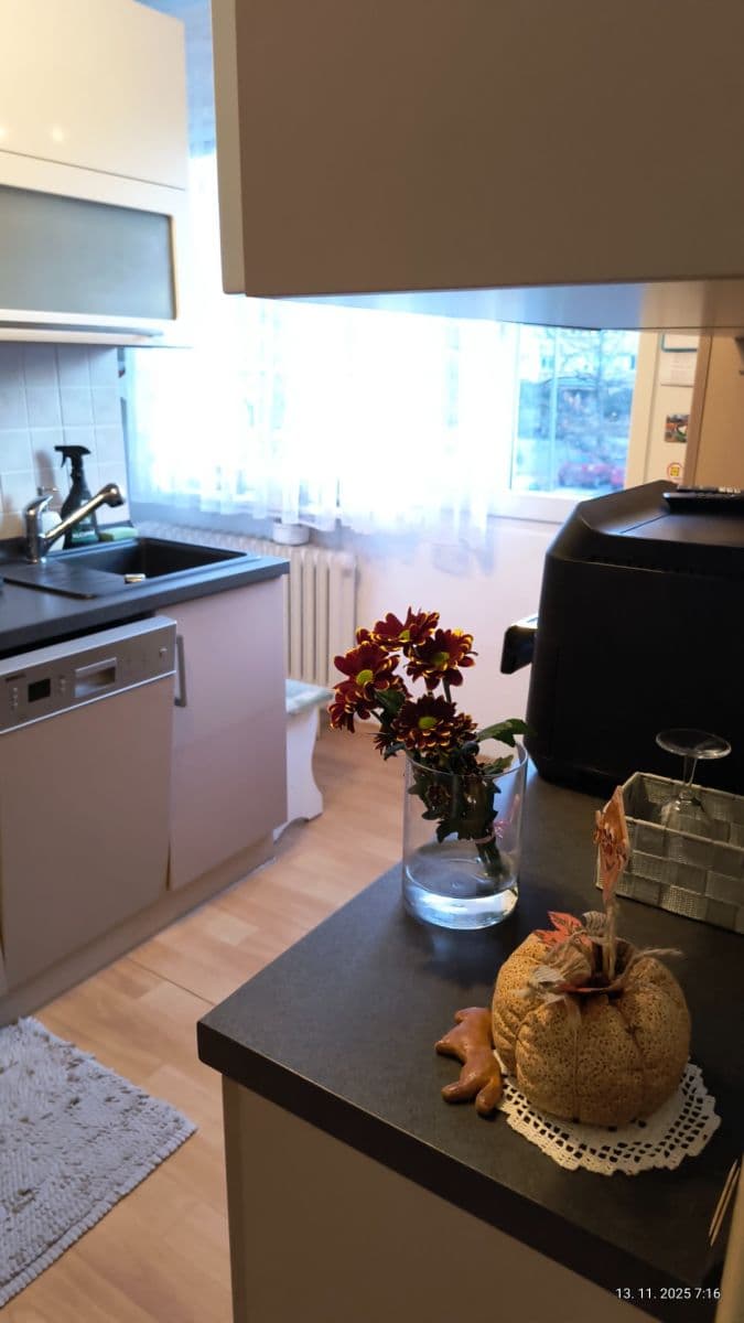 4 bedroom flat for sale, 75 m², Mladých, Pardubice, Pardubický Region 4 bedroom flat for sale, 75 m², Mladých, Pardubice, Pardubický Region