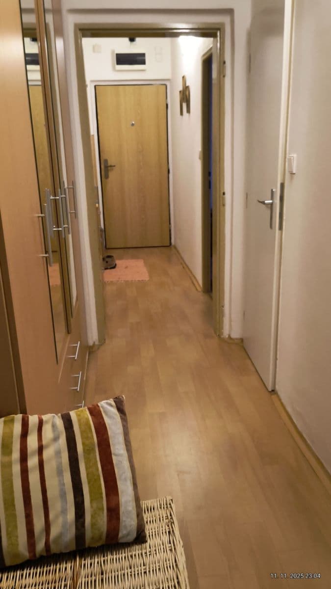 4 bedroom flat for sale, 75 m², Mladých, Pardubice, Pardubický Region 4 bedroom flat for sale, 75 m², Mladých, Pardubice, Pardubický Region