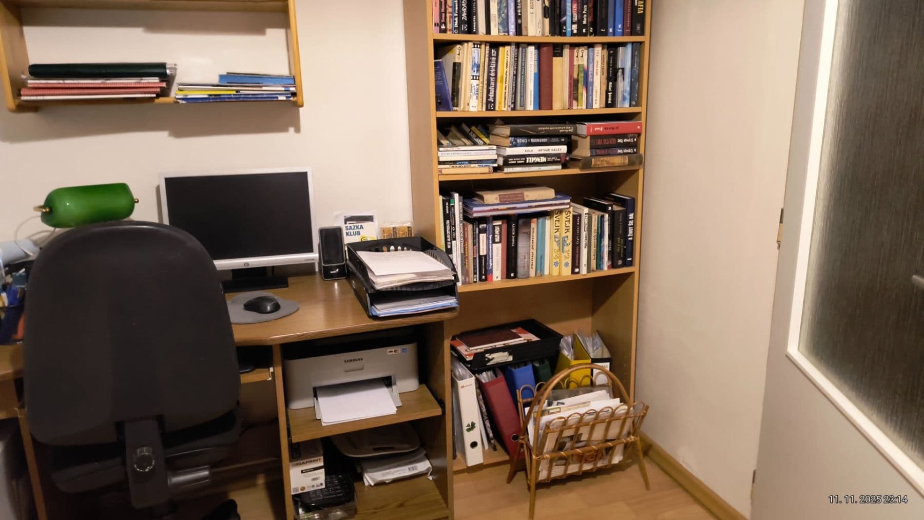 4 bedroom flat for sale, 75 m², Mladých, Pardubice, Pardubický Region 4 bedroom flat for sale, 75 m², Mladých, Pardubice, Pardubický Region