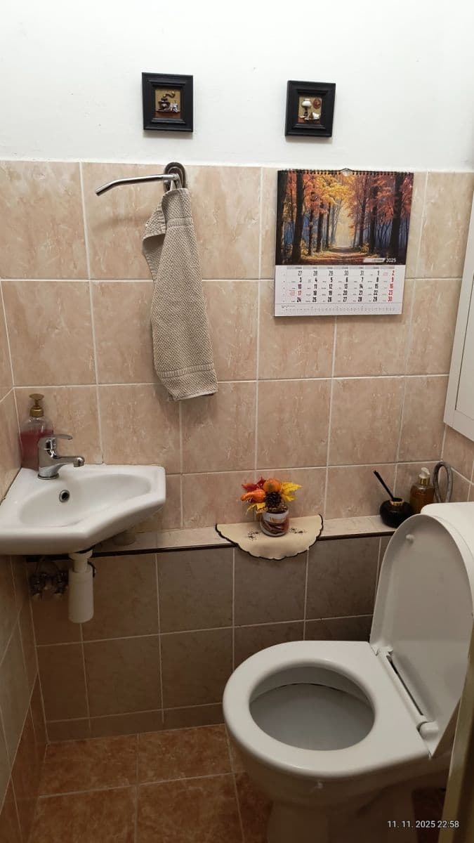 4 bedroom flat for sale, 75 m², Mladých, Pardubice, Pardubický Region 4 bedroom flat for sale, 75 m², Mladých, Pardubice, Pardubický Region