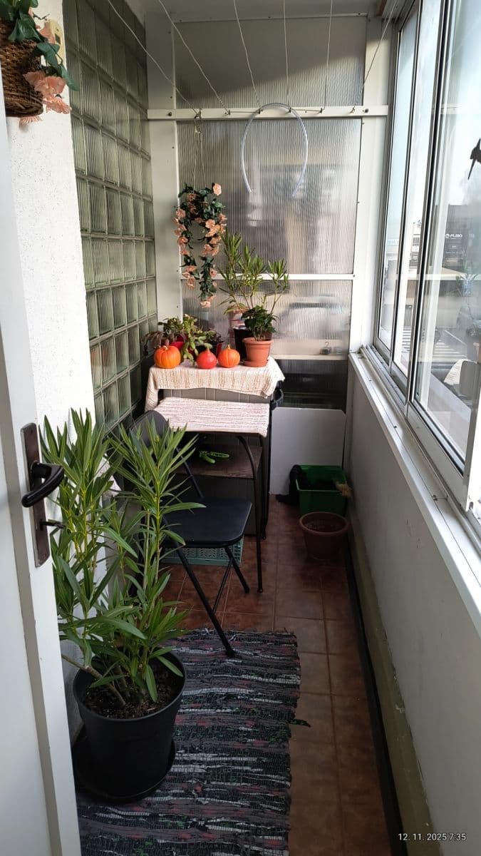 4 bedroom flat for sale, 75 m², Mladých, Pardubice, Pardubický Region 4 bedroom flat for sale, 75 m², Mladých, Pardubice, Pardubický Region