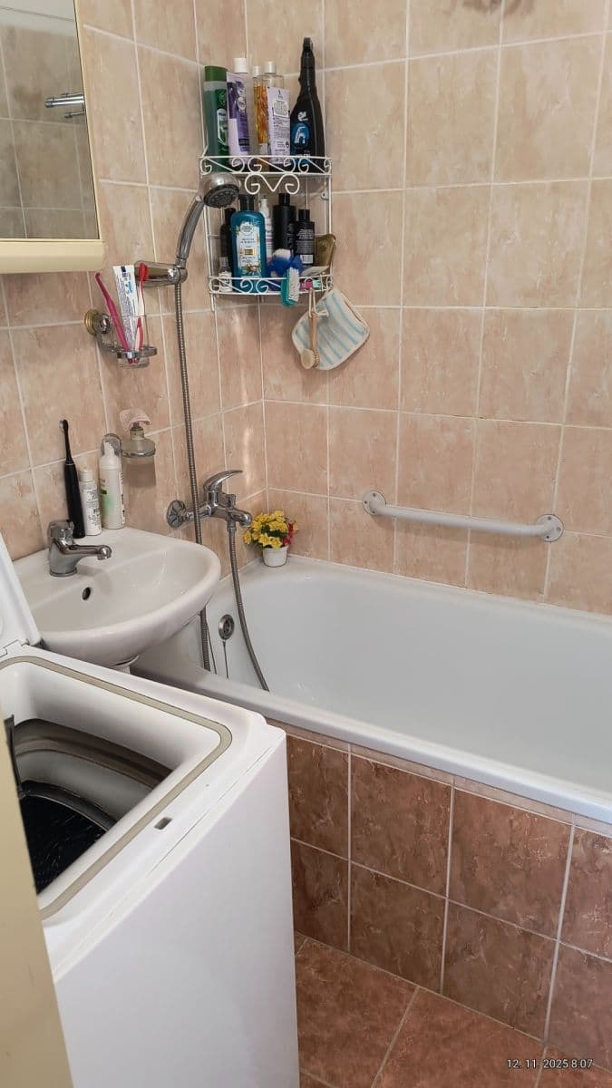 4 bedroom flat for sale, 75 m², Mladých, Pardubice, Pardubický Region 4 bedroom flat for sale, 75 m², Mladých, Pardubice, Pardubický Region