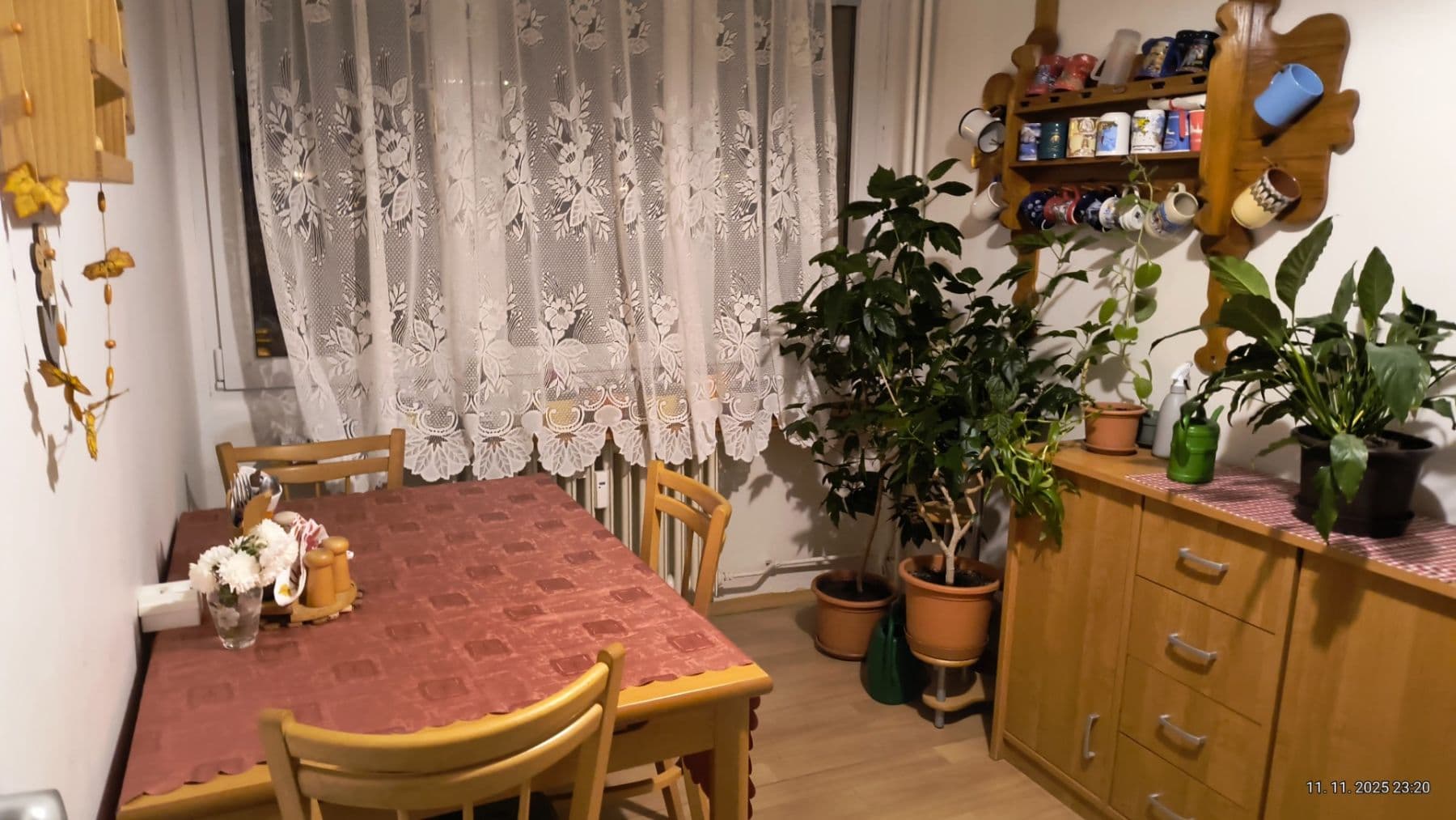 4 bedroom flat for sale, 75 m², Mladých, Pardubice, Pardubický Region 4 bedroom flat for sale, 75 m², Mladých, Pardubice, Pardubický Region