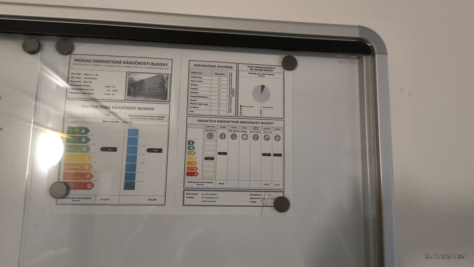 4 bedroom flat for sale, 75 m², Mladých, Pardubice, Pardubický Region 4 bedroom flat for sale, 75 m², Mladých, Pardubice, Pardubický Region