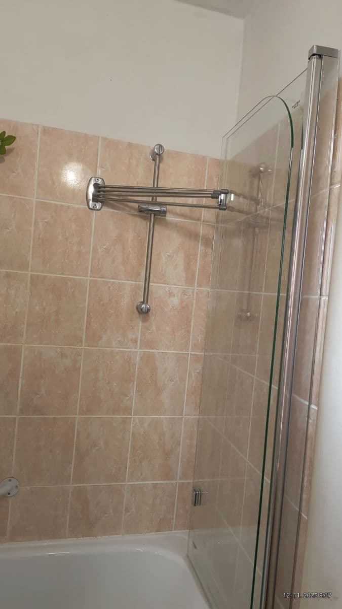 4 bedroom flat for sale, 75 m², Mladých, Pardubice, Pardubický Region 4 bedroom flat for sale, 75 m², Mladých, Pardubice, Pardubický Region