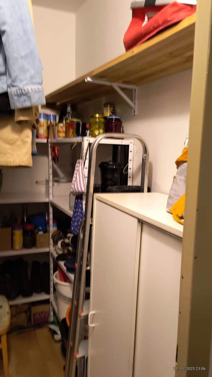 4 bedroom flat for sale, 75 m², Mladých, Pardubice, Pardubický Region 4 bedroom flat for sale, 75 m², Mladých, Pardubice, Pardubický Region