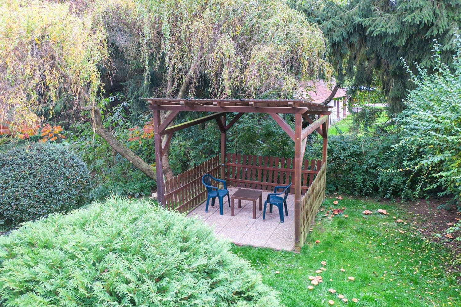 3 bedroom flat for sale, 70 m², Kamenný Přívoz, Středočeský Region 3 bedroom flat for sale, 70 m², Kamenný Přívoz, Středočeský Region