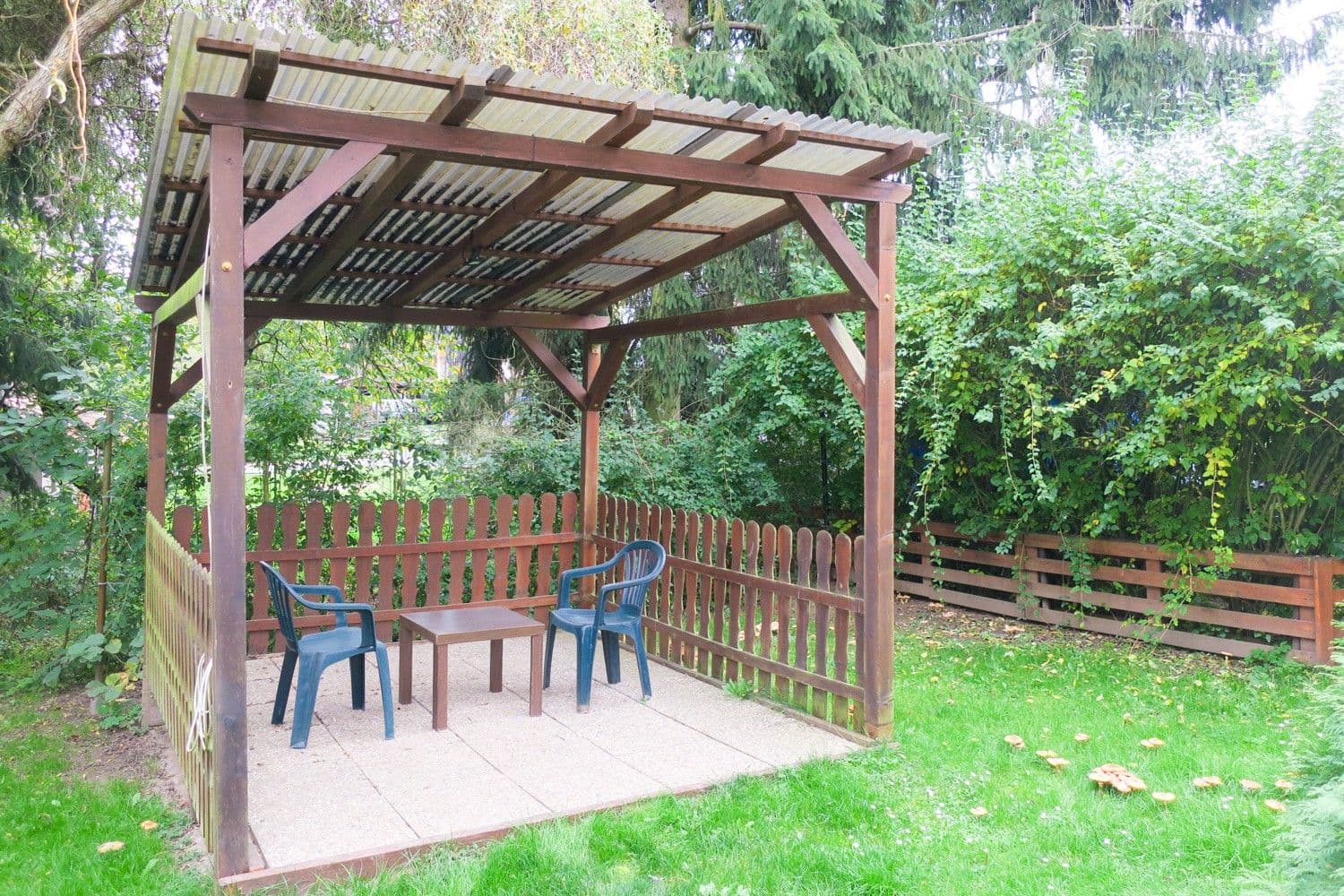 3 bedroom flat for sale, 70 m², Kamenný Přívoz, Středočeský Region 3 bedroom flat for sale, 70 m², Kamenný Přívoz, Středočeský Region