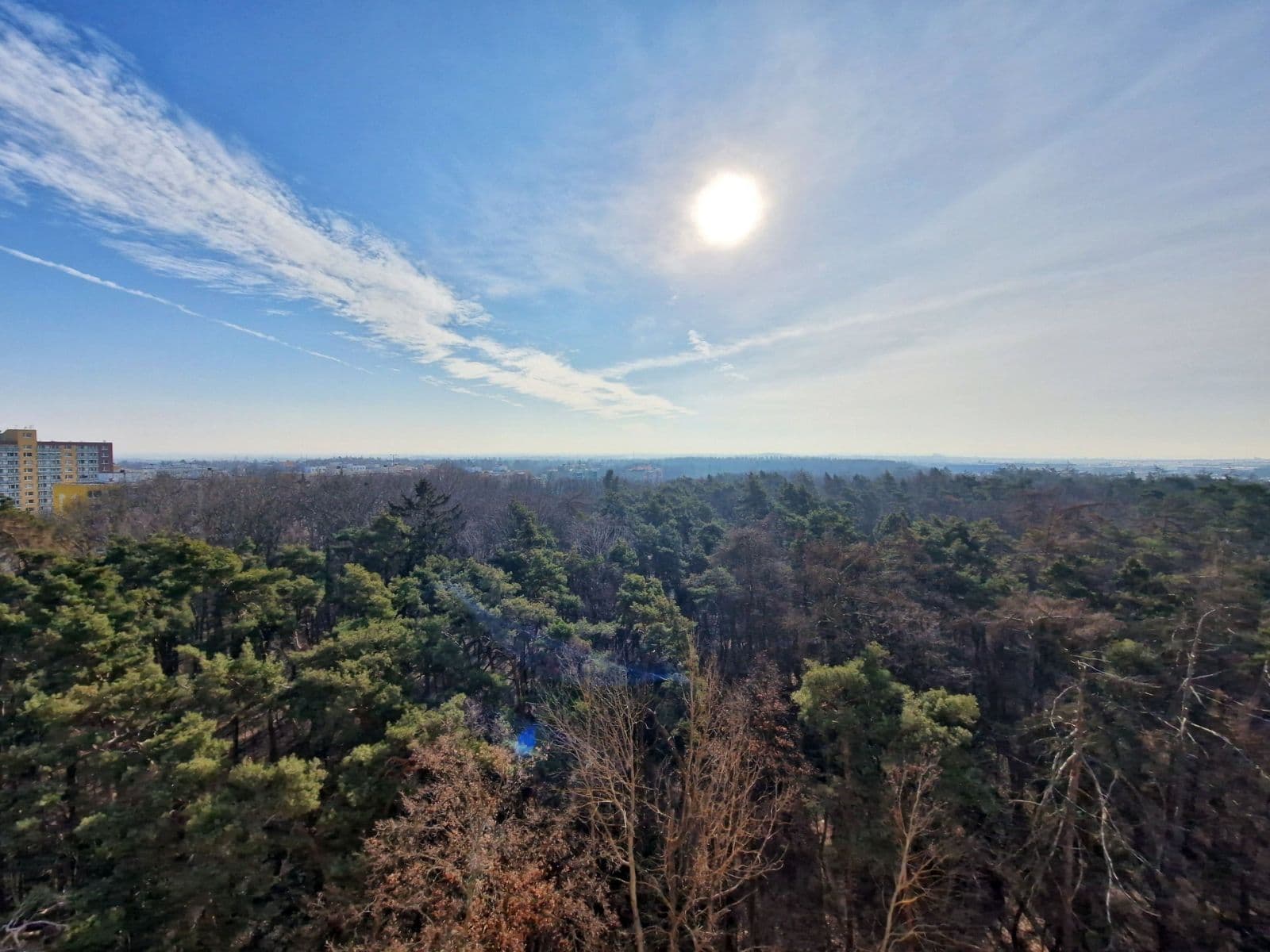 3 bedroom flat to rent, 70 m², Estonská, Kladno, Středočeský Region 3 bedroom flat to rent, 70 m², Estonská, Kladno, Středočeský Region