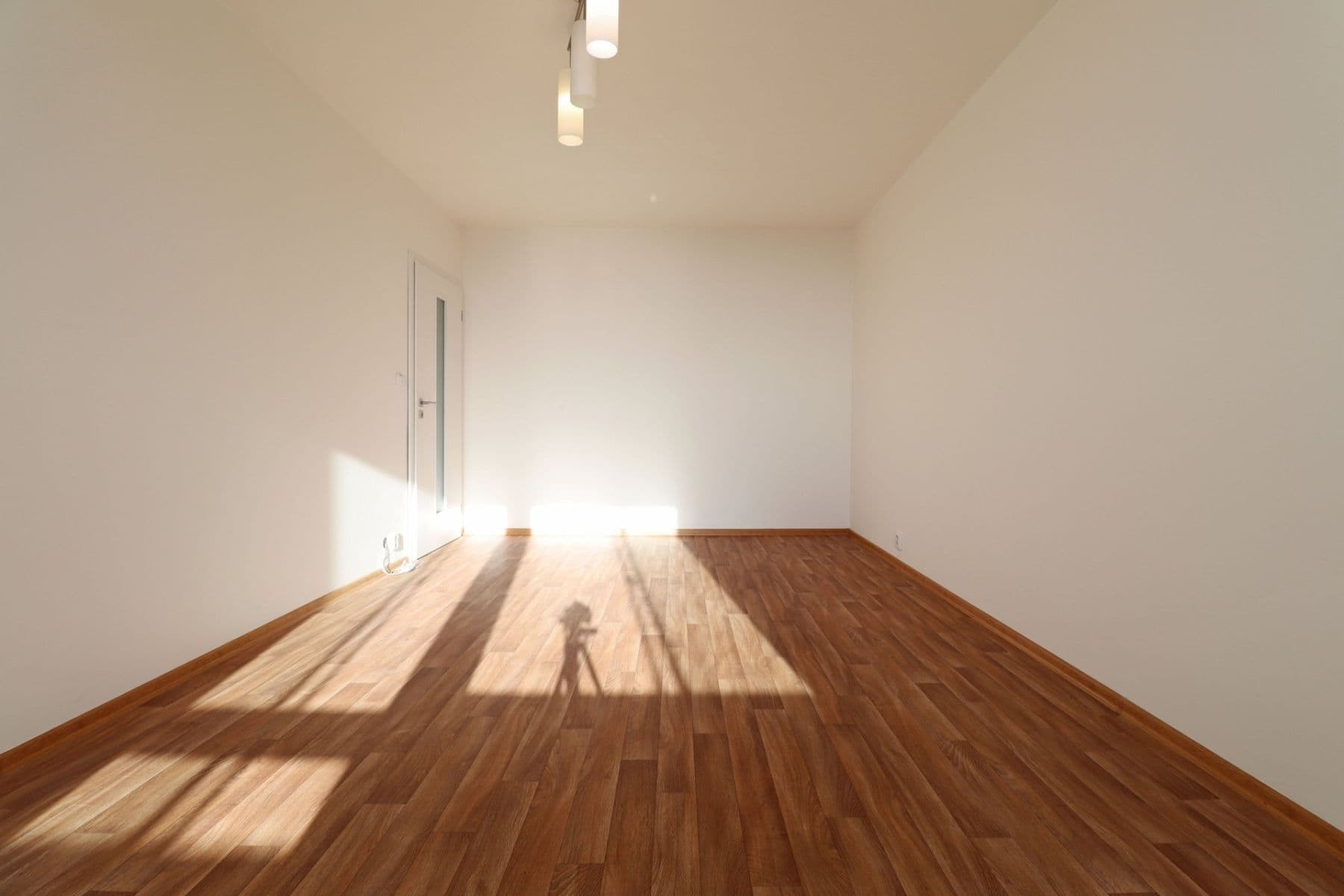 3 bedroom flat to rent, 69 m², Tanvaldská, Prague, Prague 3 bedroom flat to rent, 69 m², Tanvaldská, Prague, Prague