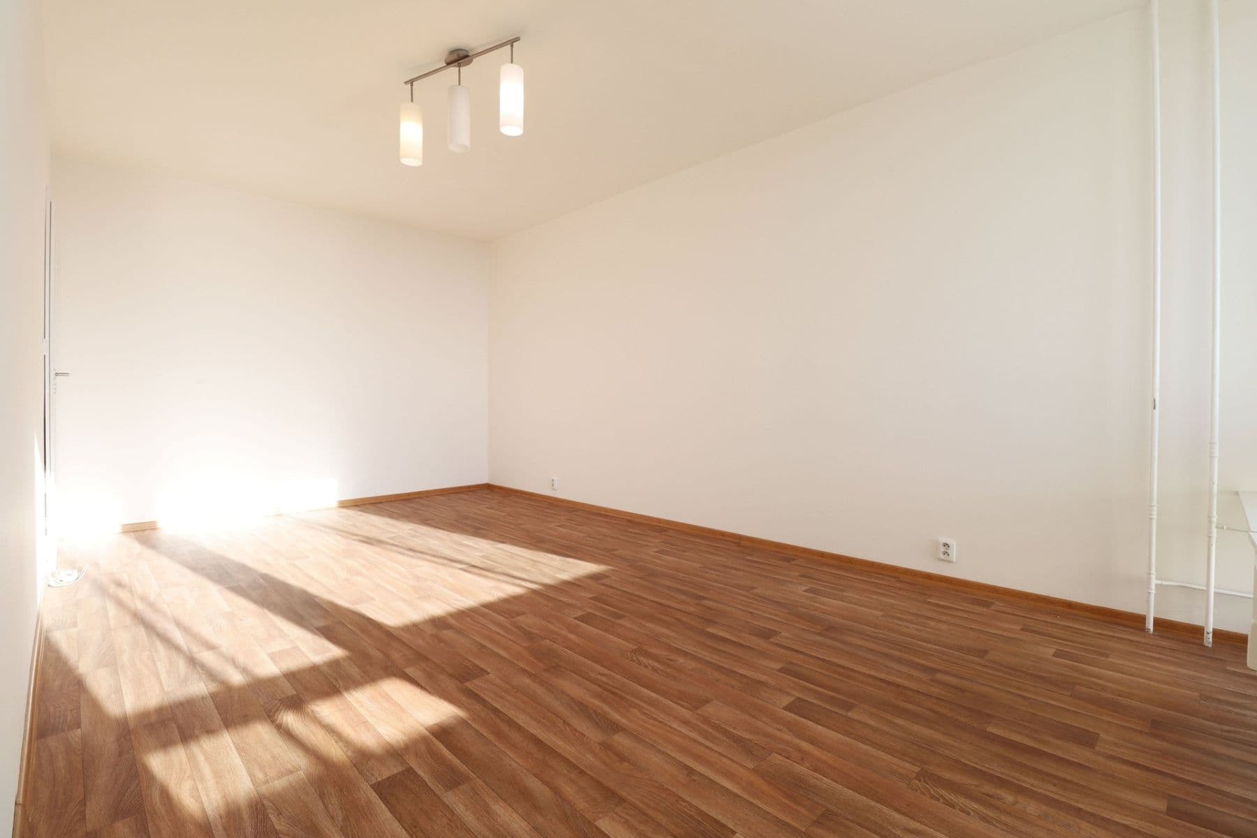 3 bedroom flat to rent, 69 m², Tanvaldská, Prague, Prague 3 bedroom flat to rent, 69 m², Tanvaldská, Prague, Prague