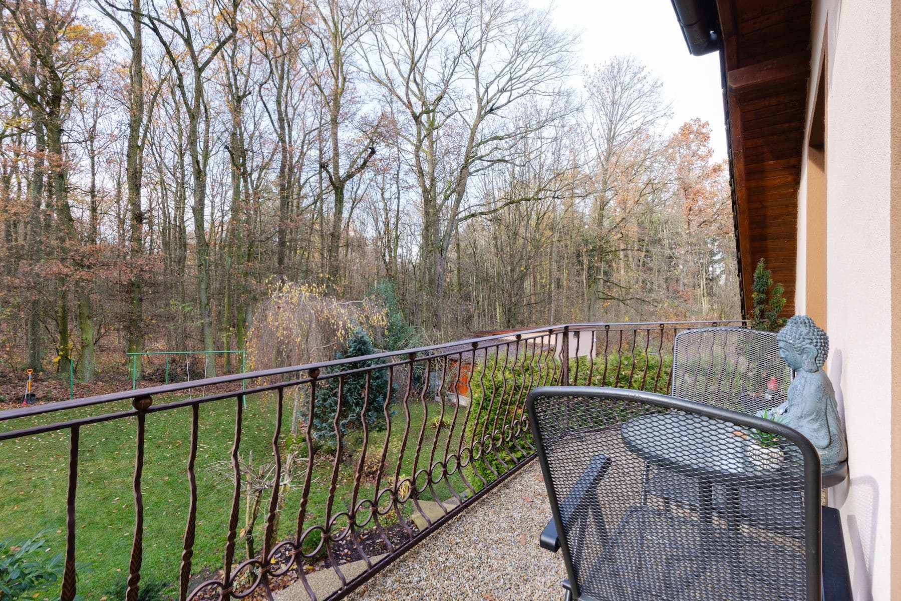 house for sale, 240 m², Luční, Kamenice, Středočeský Region house for sale, 240 m², Luční, Kamenice, Středočeský Region