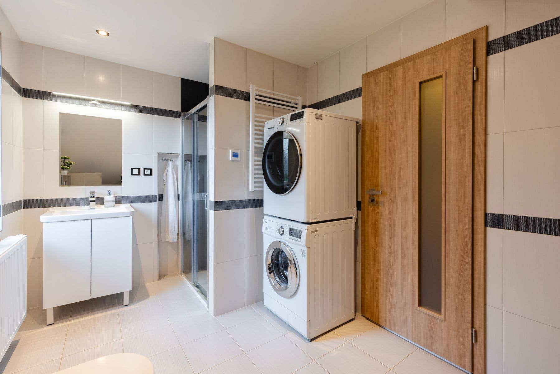 house for sale, 240 m², Luční, Kamenice, Středočeský Region house for sale, 240 m², Luční, Kamenice, Středočeský Region