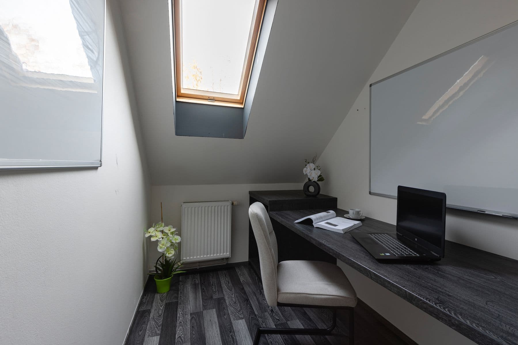 house for sale, 240 m², Luční, Kamenice, Středočeský Region house for sale, 240 m², Luční, Kamenice, Středočeský Region