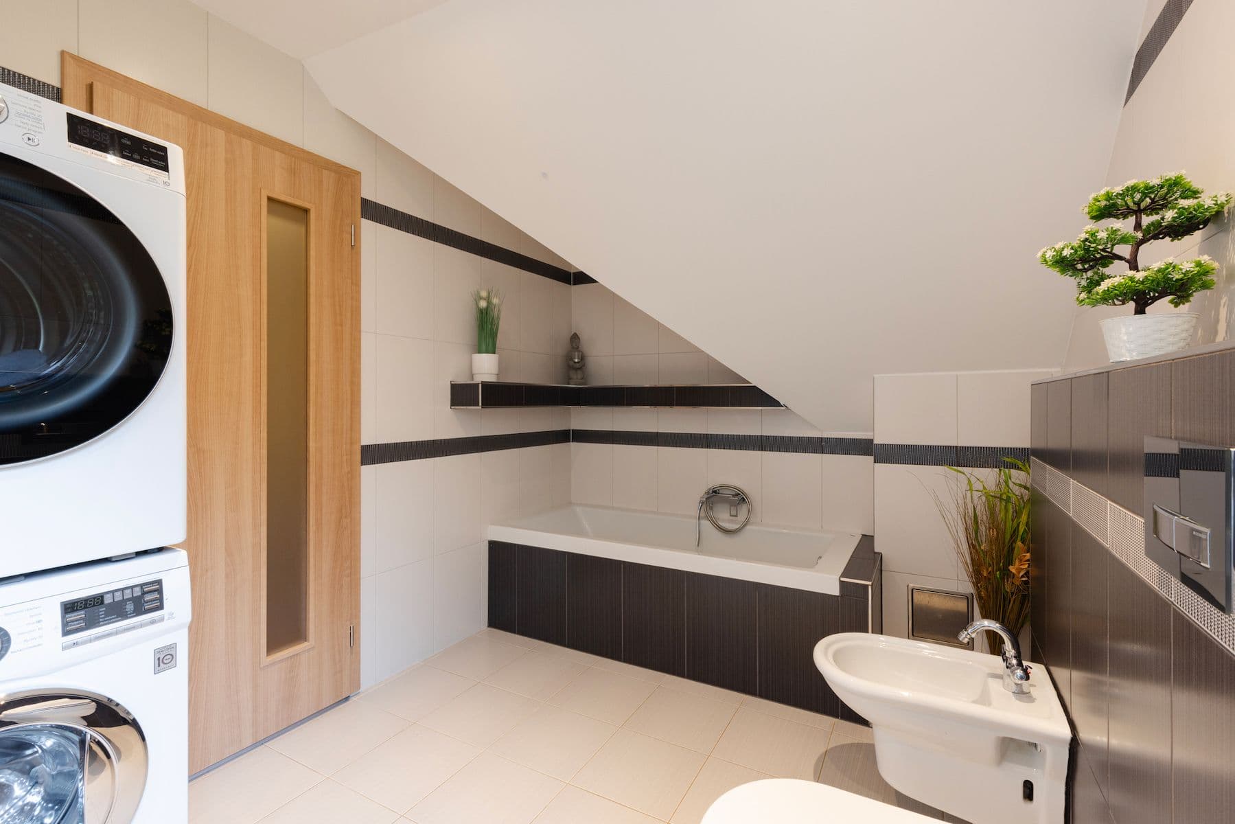 house for sale, 240 m², Luční, Kamenice, Středočeský Region house for sale, 240 m², Luční, Kamenice, Středočeský Region