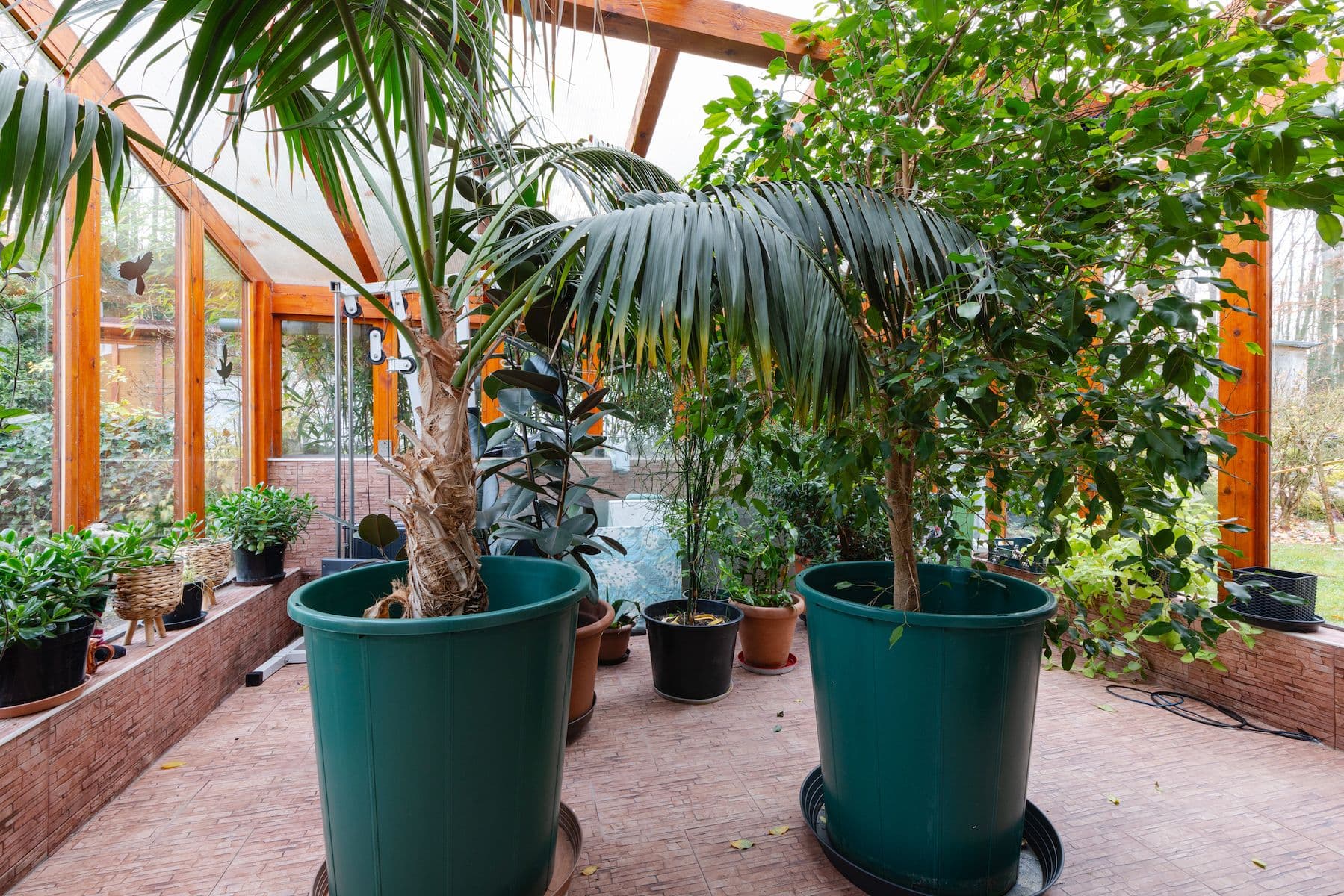 house for sale, 240 m², Luční, Kamenice, Středočeský Region house for sale, 240 m², Luční, Kamenice, Středočeský Region