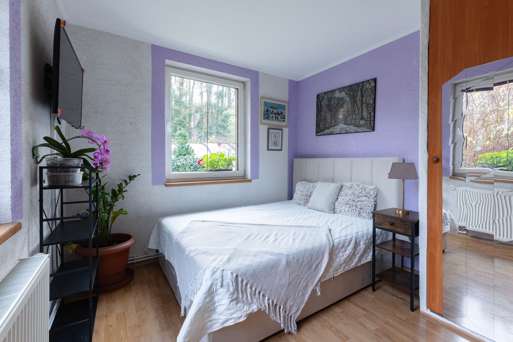 house for sale, 240 m², Luční, Kamenice, Středočeský Region house for sale, 240 m², Luční, Kamenice, Středočeský Region