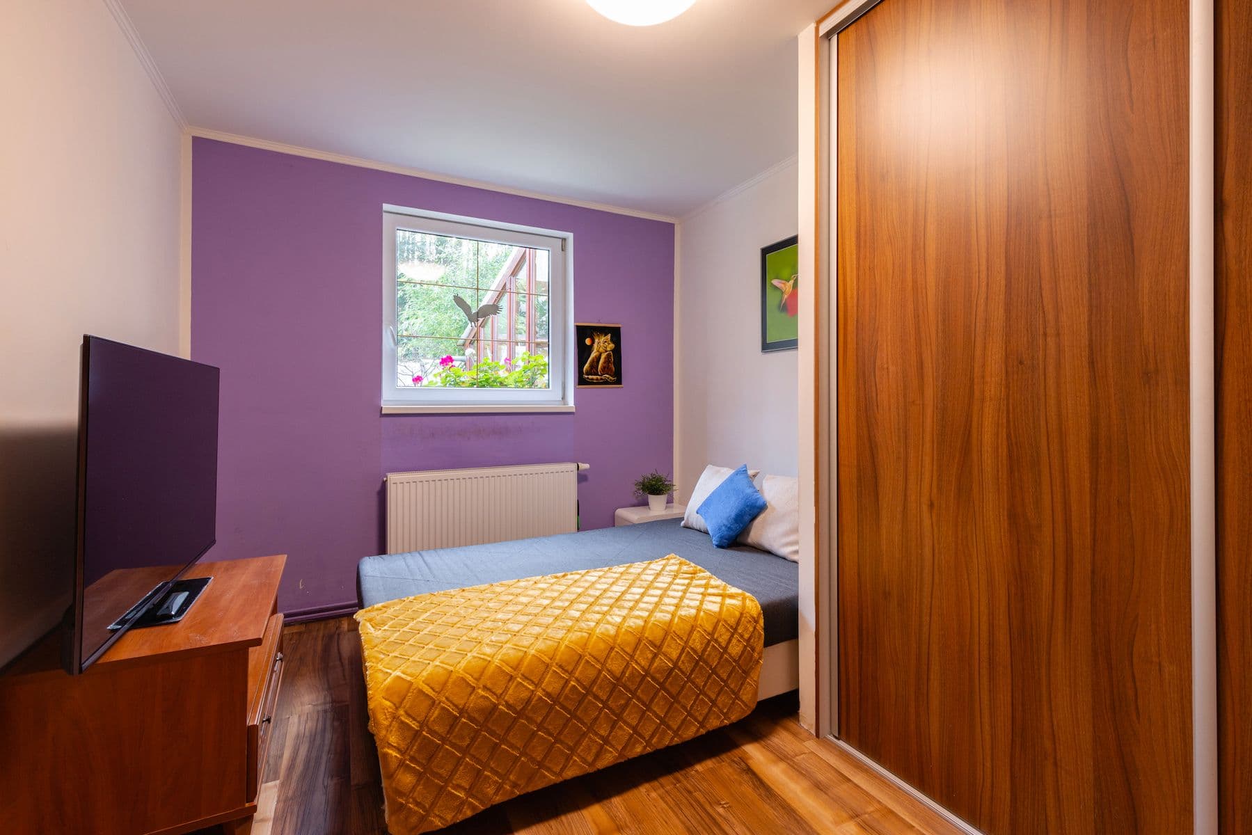 house for sale, 240 m², Luční, Kamenice, Středočeský Region house for sale, 240 m², Luční, Kamenice, Středočeský Region