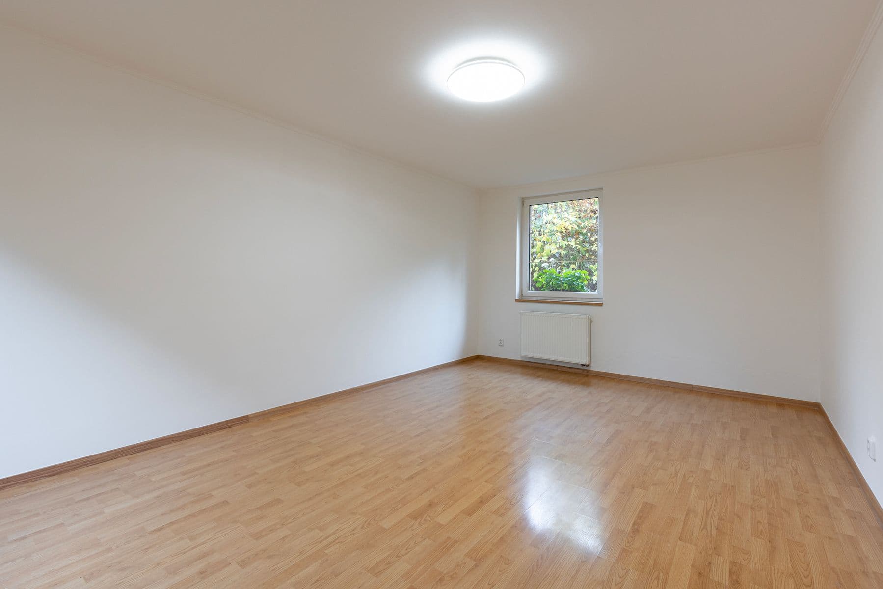 house for sale, 240 m², Luční, Kamenice, Středočeský Region house for sale, 240 m², Luční, Kamenice, Středočeský Region