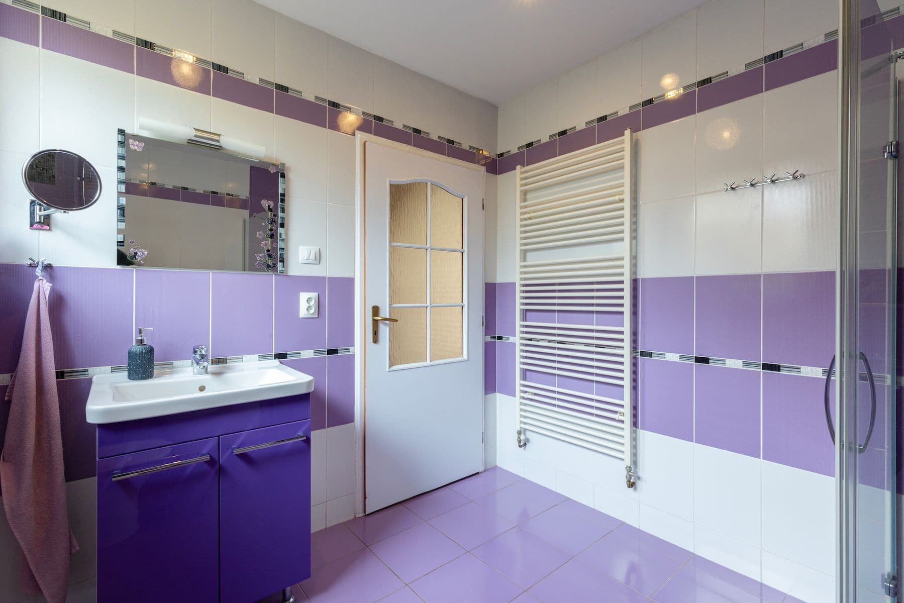 house for sale, 240 m², Luční, Kamenice, Středočeský Region house for sale, 240 m², Luční, Kamenice, Středočeský Region