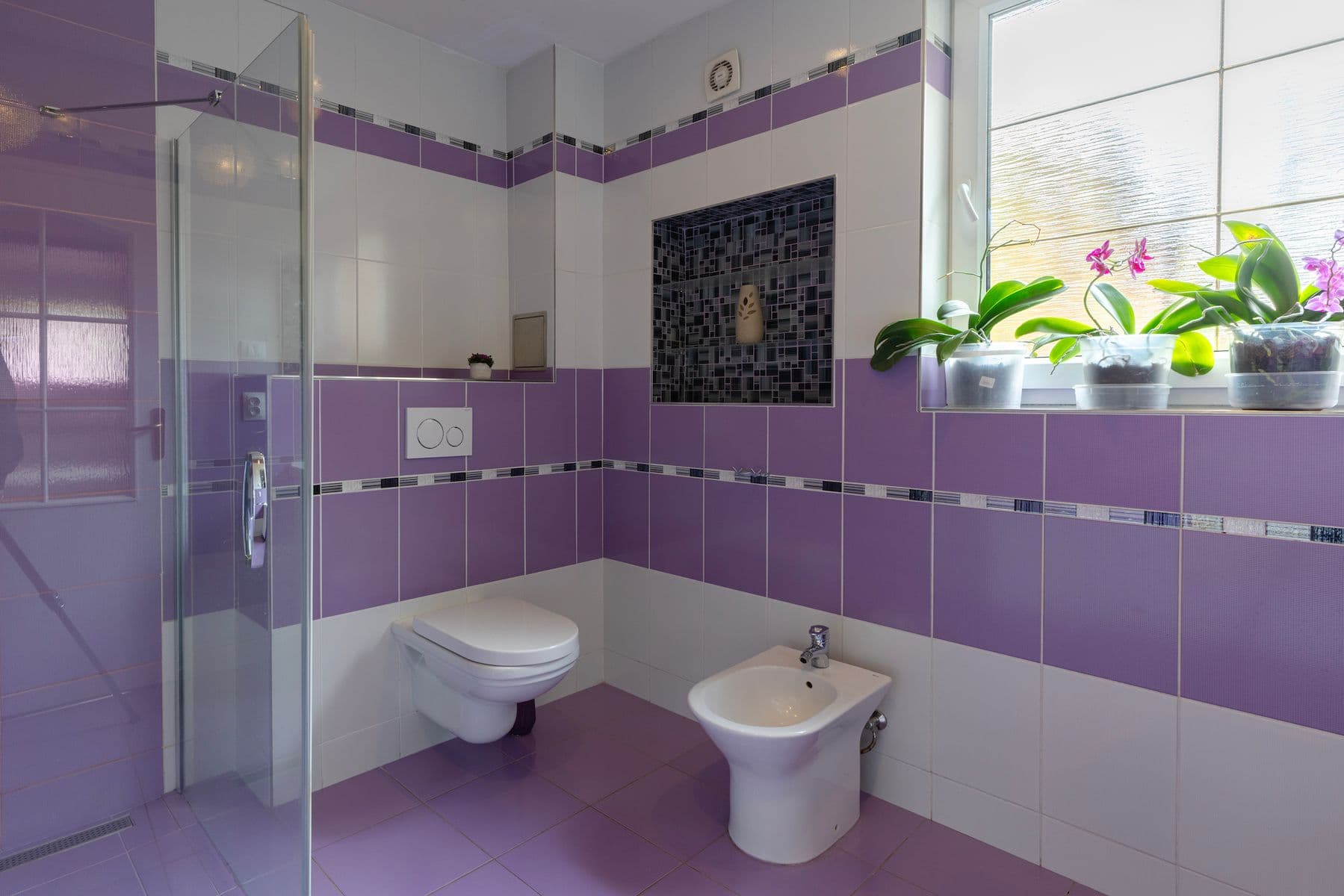 house for sale, 240 m², Luční, Kamenice, Středočeský Region house for sale, 240 m², Luční, Kamenice, Středočeský Region