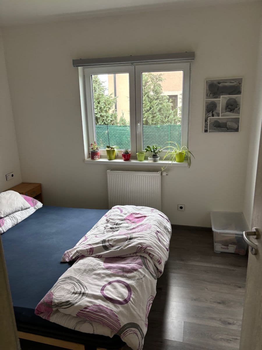 house for sale, 95 m², Třebichovická, Kladno, Středočeský Region house for sale, 95 m², Třebichovická, Kladno, Středočeský Region