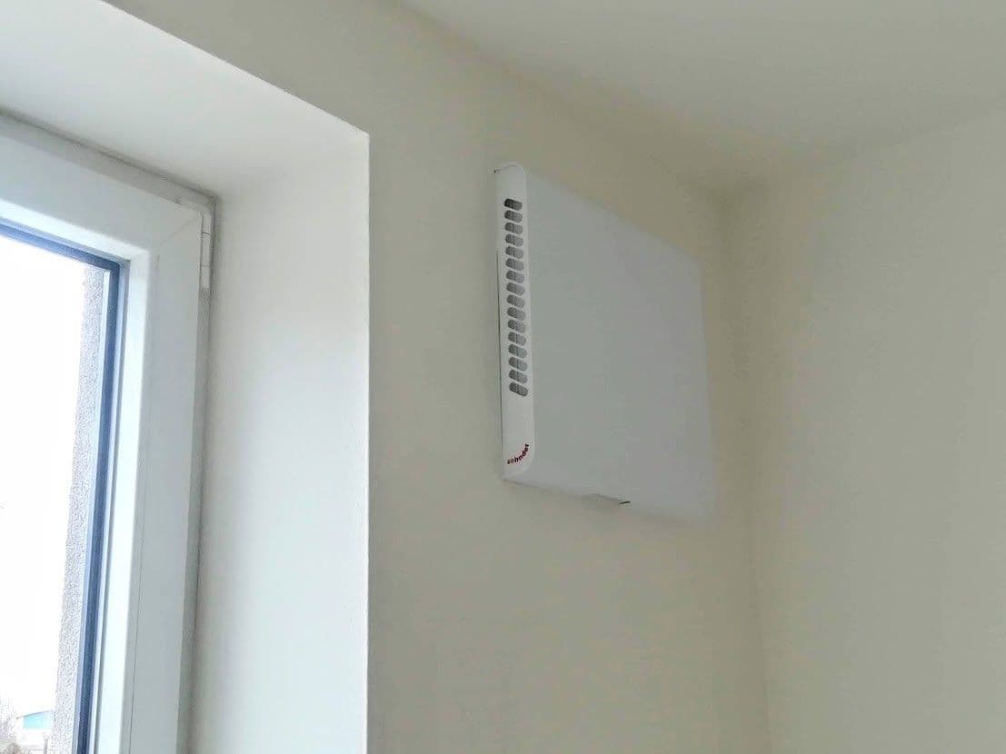 Studio flat to rent, 34 m², Medlánecká, Brno, Jihomoravský Region Studio flat to rent, 34 m², Medlánecká, Brno, Jihomoravský Region