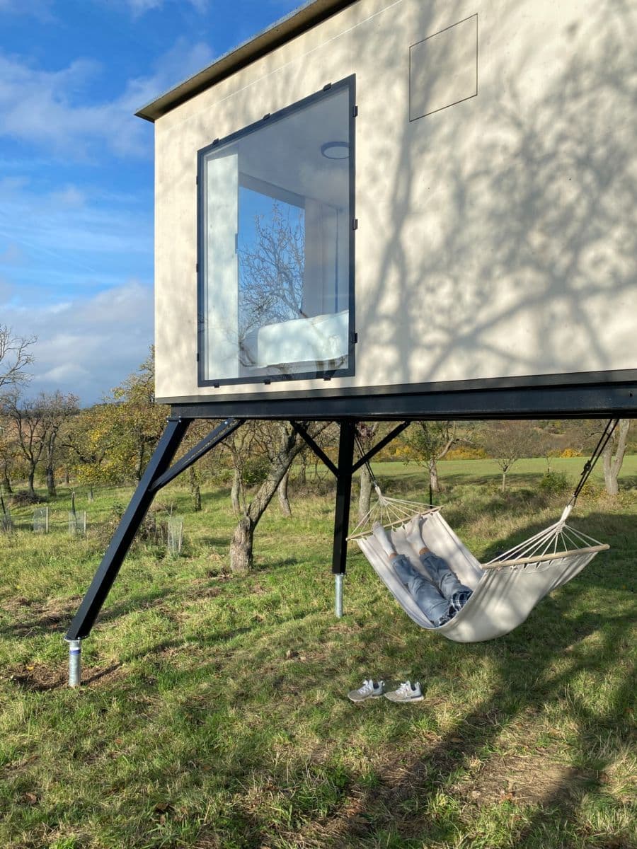 recreational property for sale, 12 m², Haluzice, Trenčiansky Region recreational property for sale, 12 m², Haluzice, Trenčiansky Region