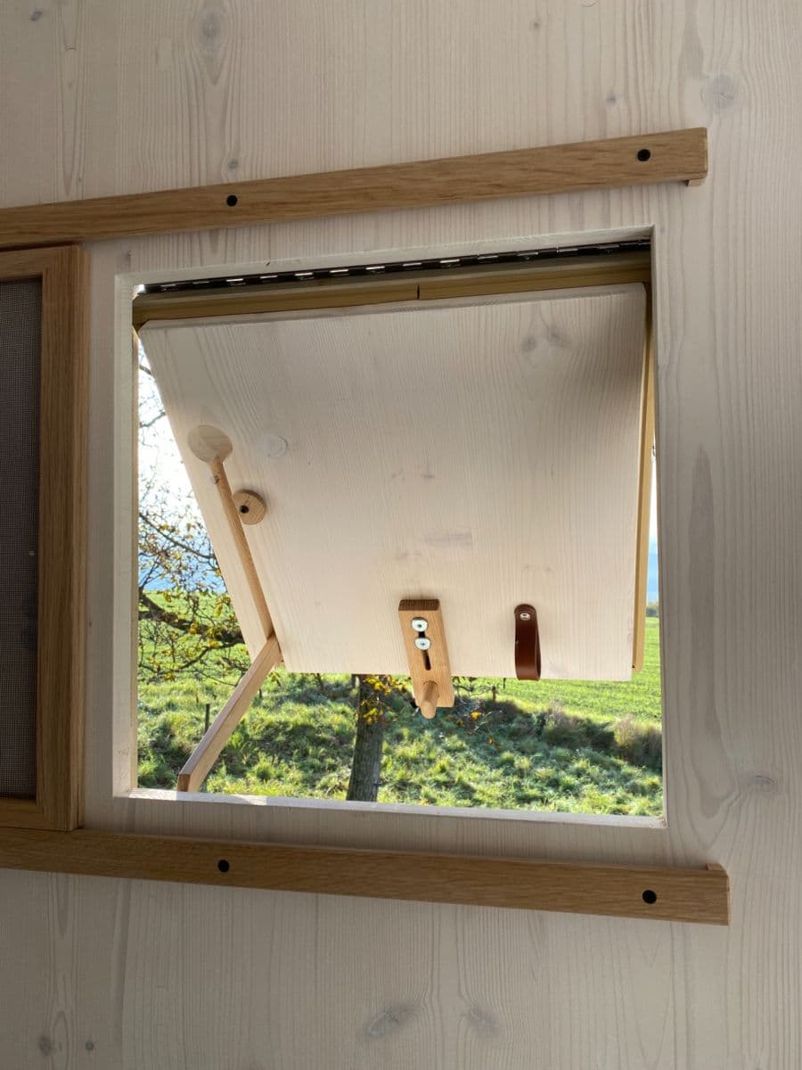 recreational property for sale, 12 m², Haluzice, Trenčiansky Region recreational property for sale, 12 m², Haluzice, Trenčiansky Region