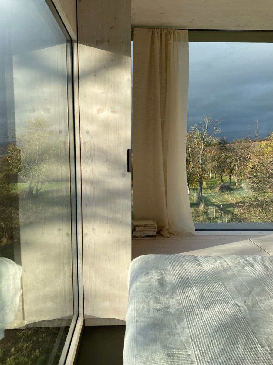 recreational property for sale, 12 m², Haluzice, Trenčiansky Region recreational property for sale, 12 m², Haluzice, Trenčiansky Region