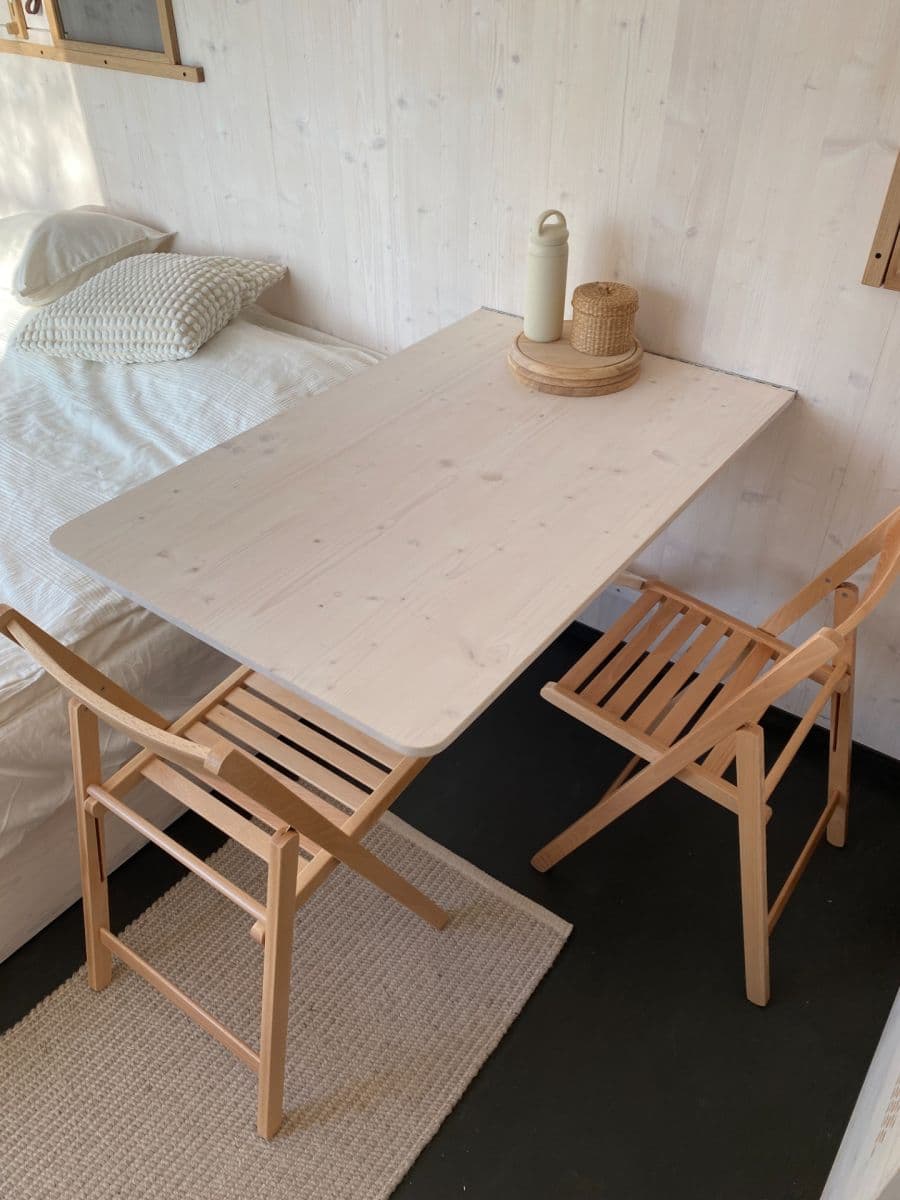 recreational property for sale, 12 m², Haluzice, Trenčiansky Region recreational property for sale, 12 m², Haluzice, Trenčiansky Region