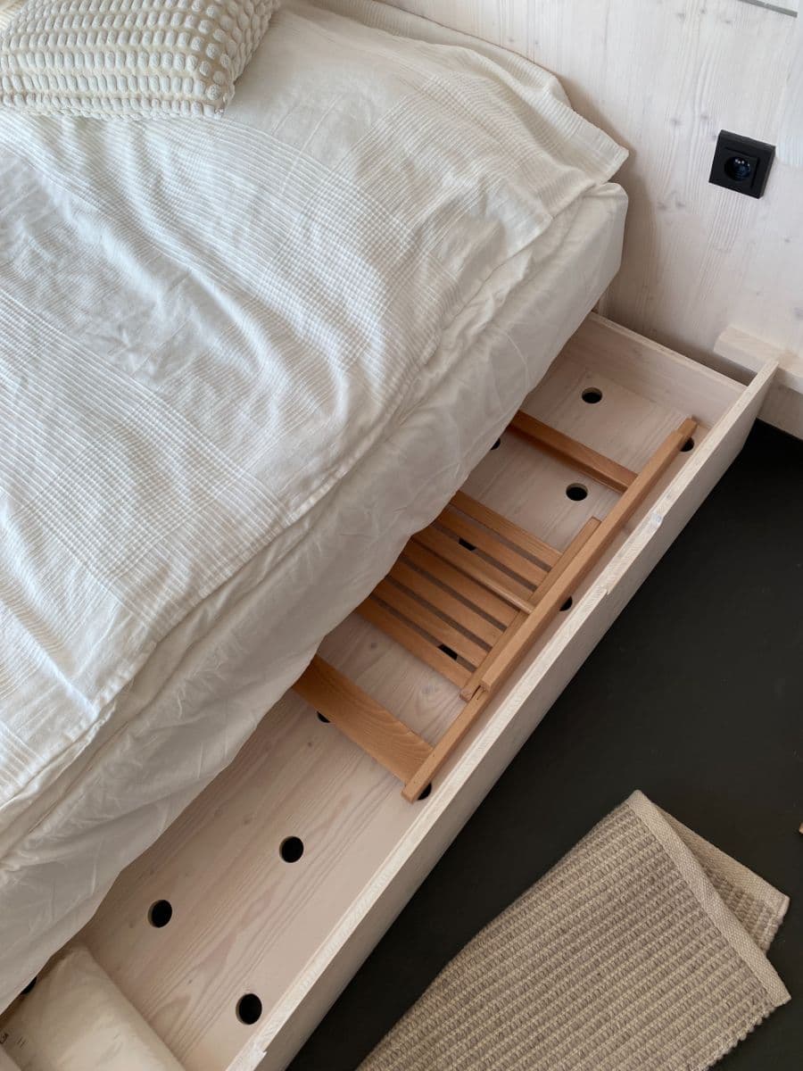 recreational property for sale, 12 m², Haluzice, Trenčiansky Region recreational property for sale, 12 m², Haluzice, Trenčiansky Region