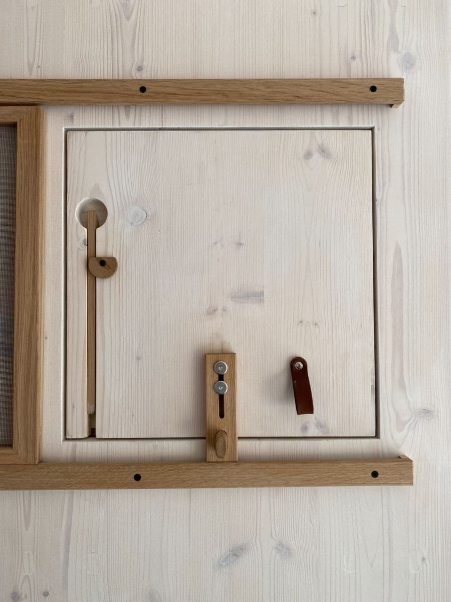 recreational property for sale, 12 m², Haluzice, Trenčiansky Region recreational property for sale, 12 m², Haluzice, Trenčiansky Region