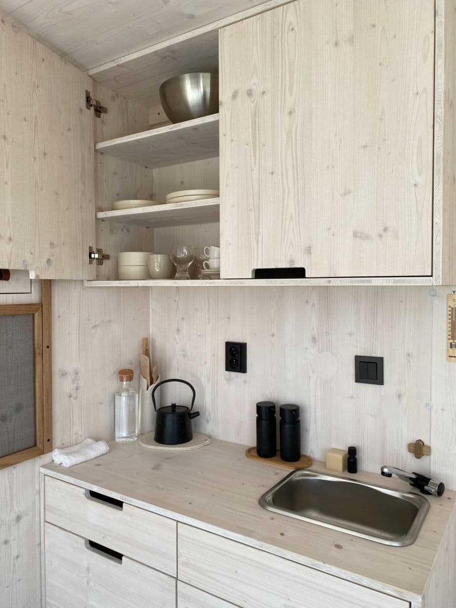 recreational property for sale, 12 m², Haluzice, Trenčiansky Region recreational property for sale, 12 m², Haluzice, Trenčiansky Region