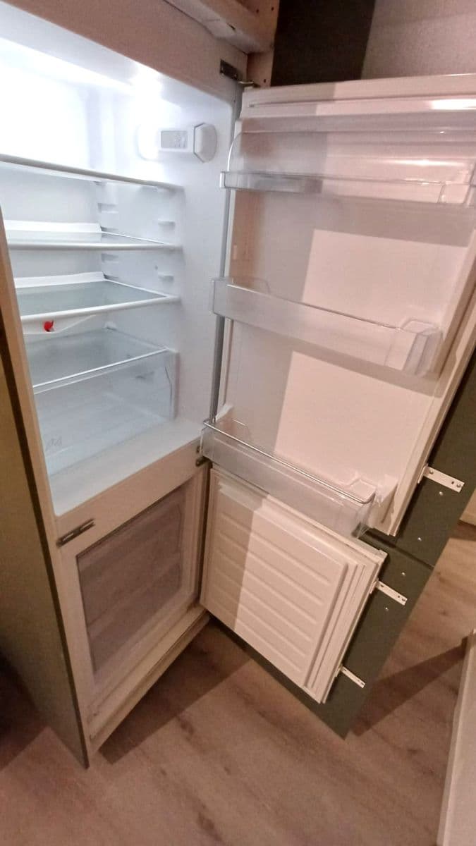 1 bedroom with open-plan kitchen flat for sale, 39 m², Bořivojova, Prague, Prague 1 bedroom with open-plan kitchen flat for sale, 39 m², Bořivojova, Prague, Prague