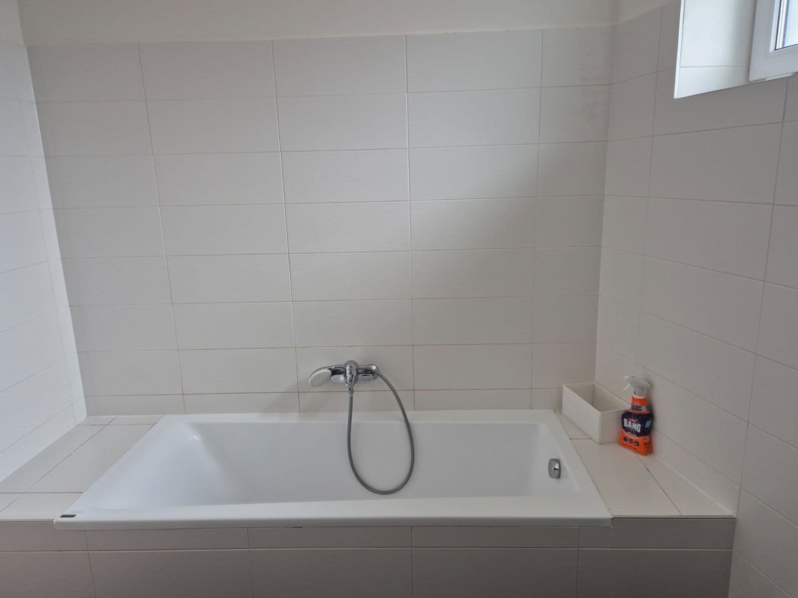 2 bedroom with open-plan kitchen flat to rent, 107 m², Premonstrátů, Chýně, Středočeský Region 2 bedroom with open-plan kitchen flat to rent, 107 m², Premonstrátů, Chýně, Středočeský Region