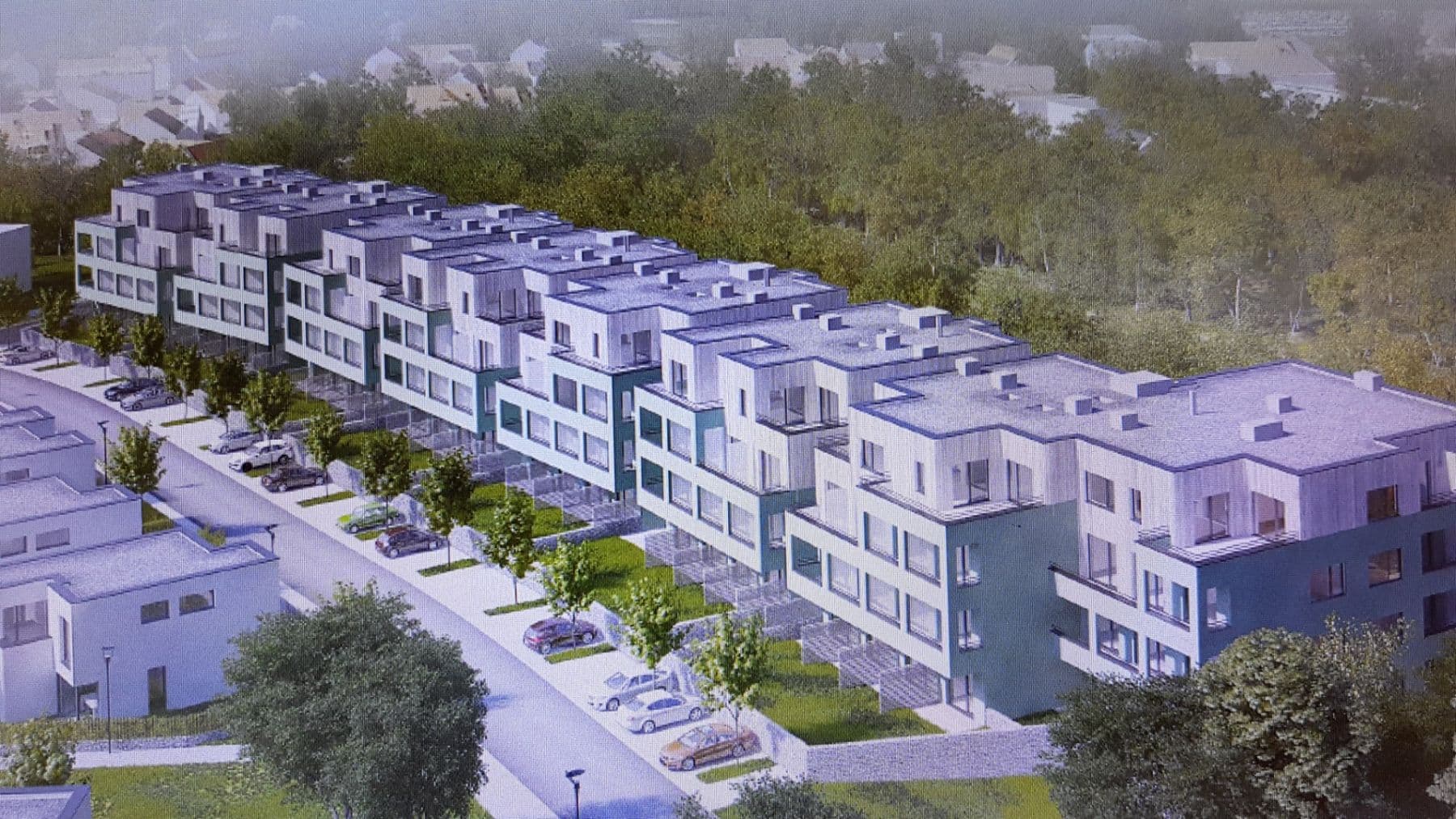 2 bedroom with open-plan kitchen flat to rent, 107 m², Premonstrátů, Chýně, Středočeský Region 2 bedroom with open-plan kitchen flat to rent, 107 m², Premonstrátů, Chýně, Středočeský Region