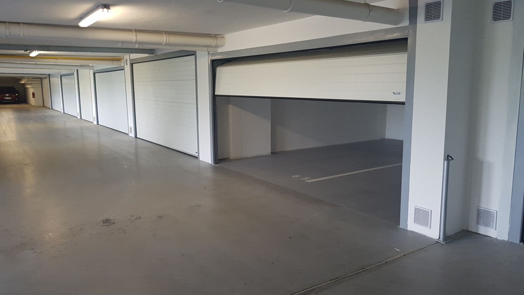 2 bedroom with open-plan kitchen flat to rent, 107 m², Premonstrátů, Chýně, Středočeský Region 2 bedroom with open-plan kitchen flat to rent, 107 m², Premonstrátů, Chýně, Středočeský Region