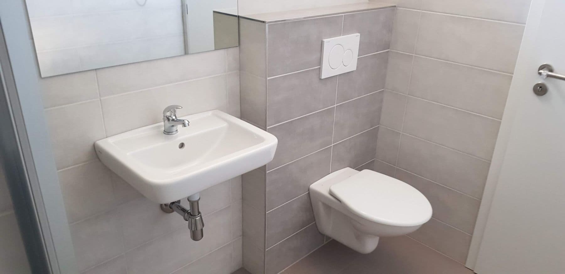 1 bedroom with open-plan kitchen flat to rent, 60 m², Chelčického, Brno, Jihomoravský Region 1 bedroom with open-plan kitchen flat to rent, 60 m², Chelčického, Brno, Jihomoravský Region