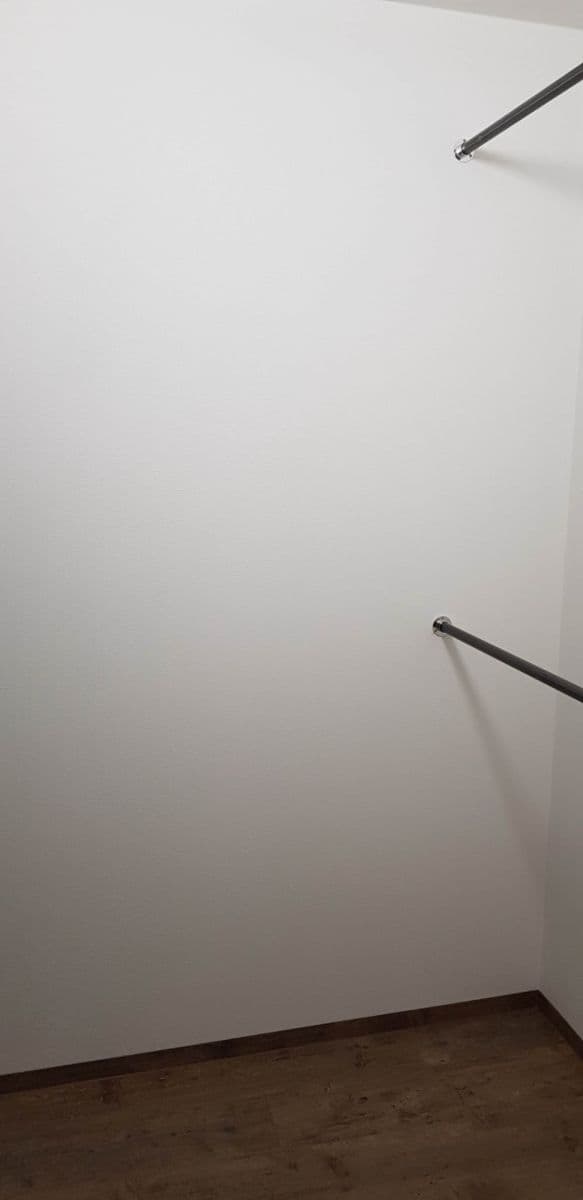 1 bedroom with open-plan kitchen flat to rent, 60 m², Chelčického, Brno, Jihomoravský Region 1 bedroom with open-plan kitchen flat to rent, 60 m², Chelčického, Brno, Jihomoravský Region