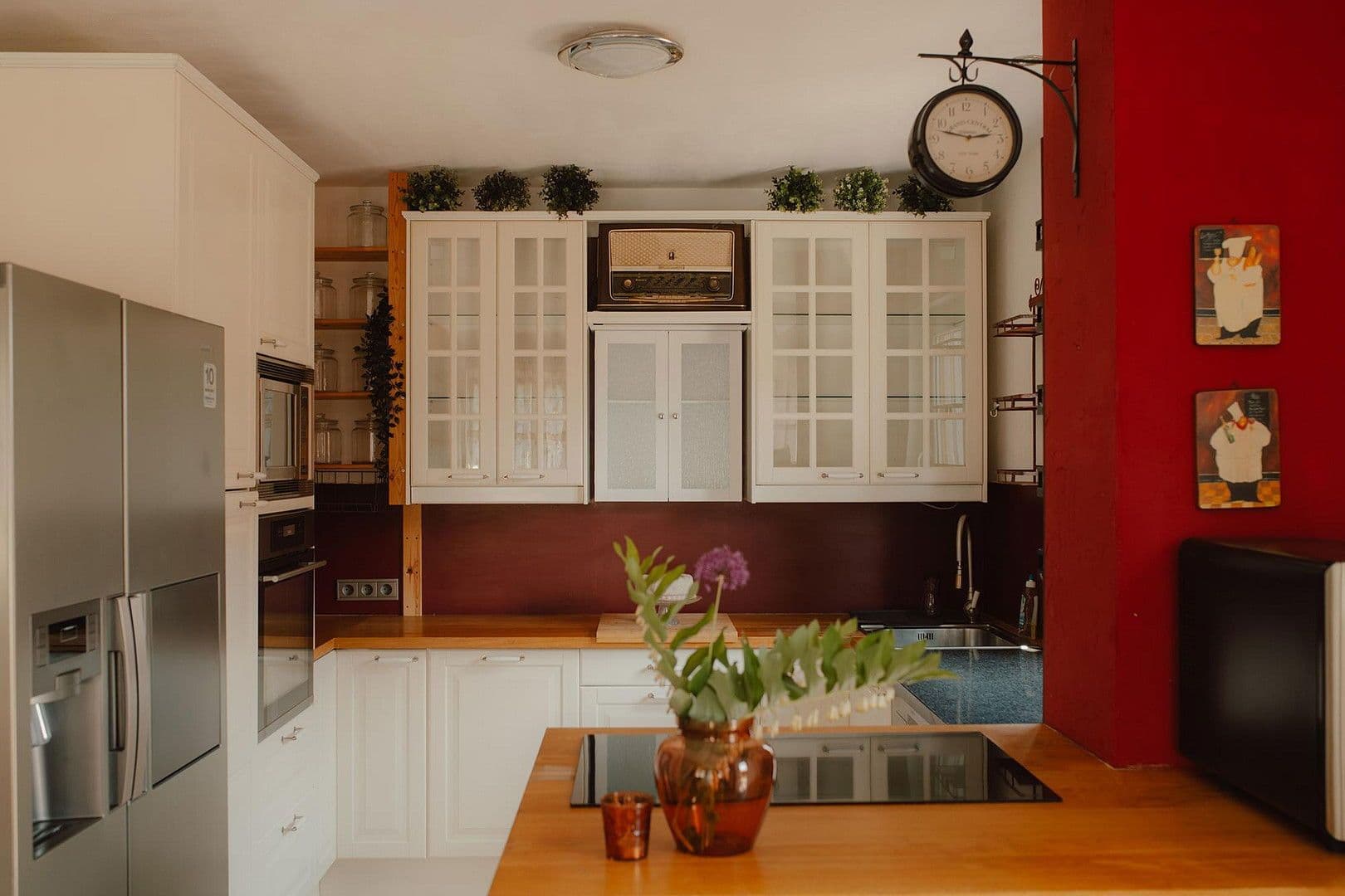 house for sale, 147 m², Marchtrenk, Upper Austria house for sale, 147 m², Marchtrenk, Upper Austria