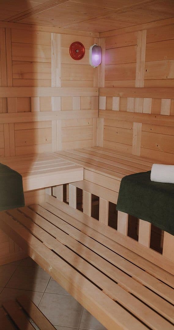 house for sale, 147 m², Marchtrenk, Upper Austria house for sale, 147 m², Marchtrenk, Upper Austria