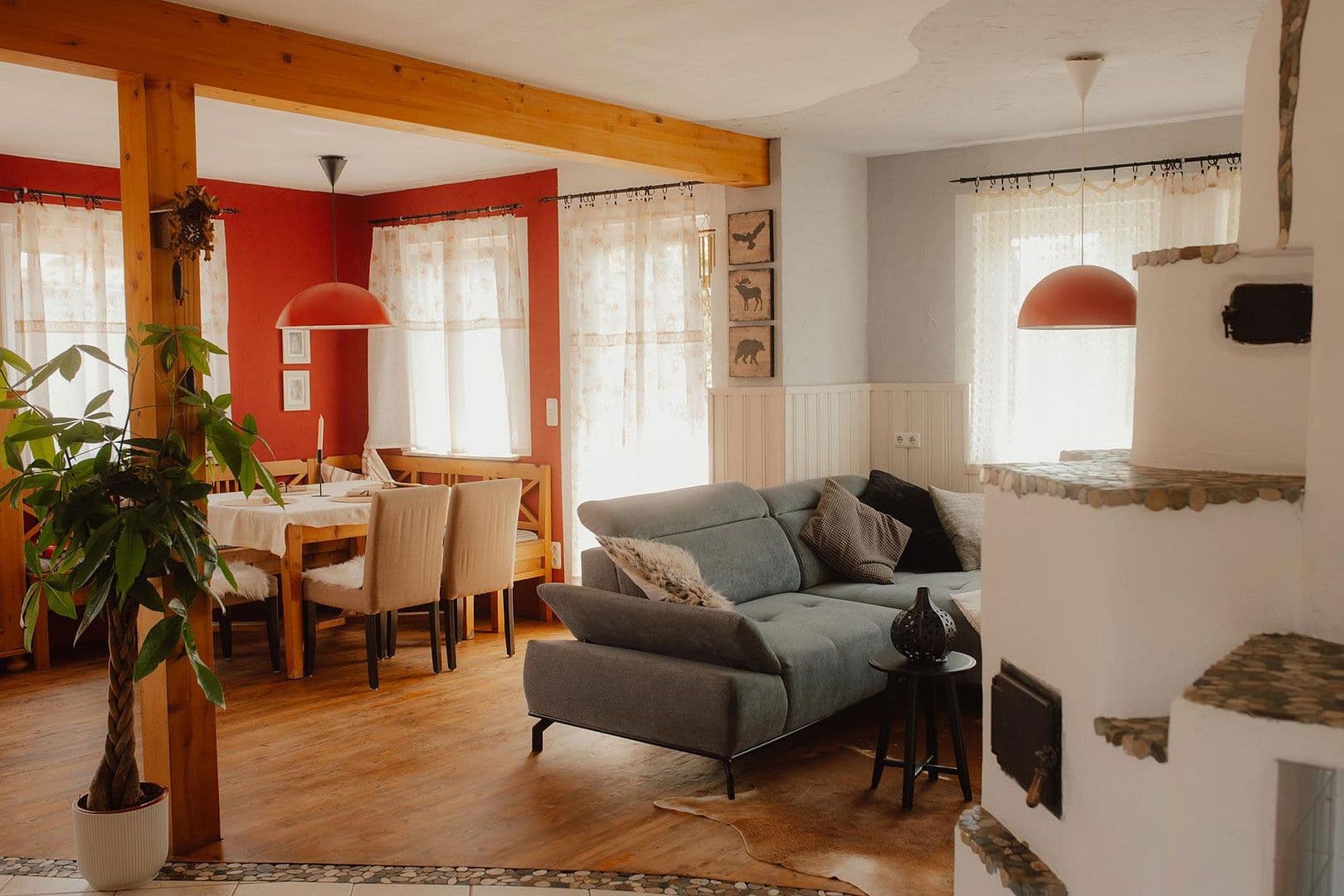 house for sale, 147 m², Marchtrenk, Upper Austria house for sale, 147 m², Marchtrenk, Upper Austria