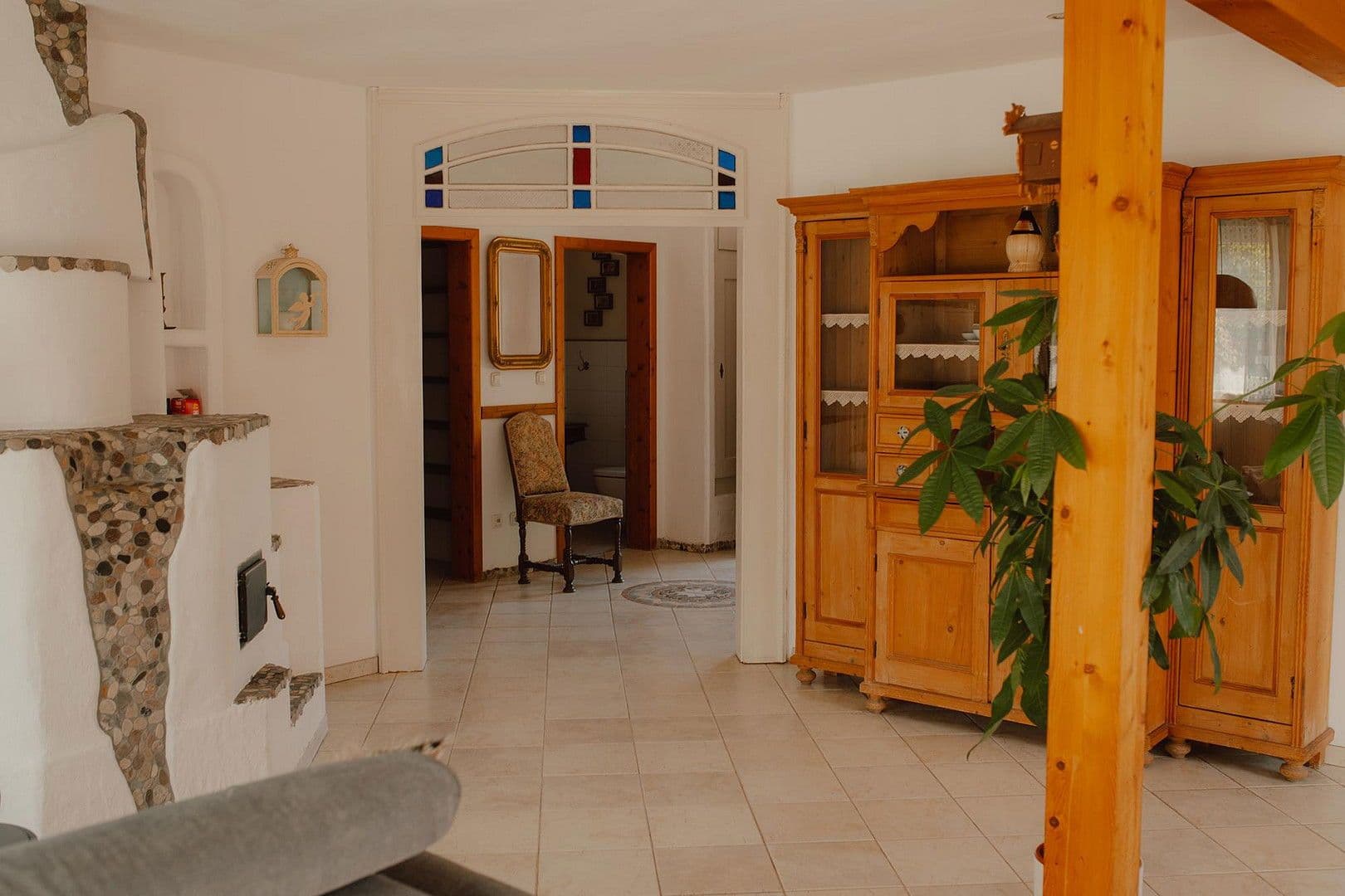 house for sale, 147 m², Marchtrenk, Upper Austria house for sale, 147 m², Marchtrenk, Upper Austria