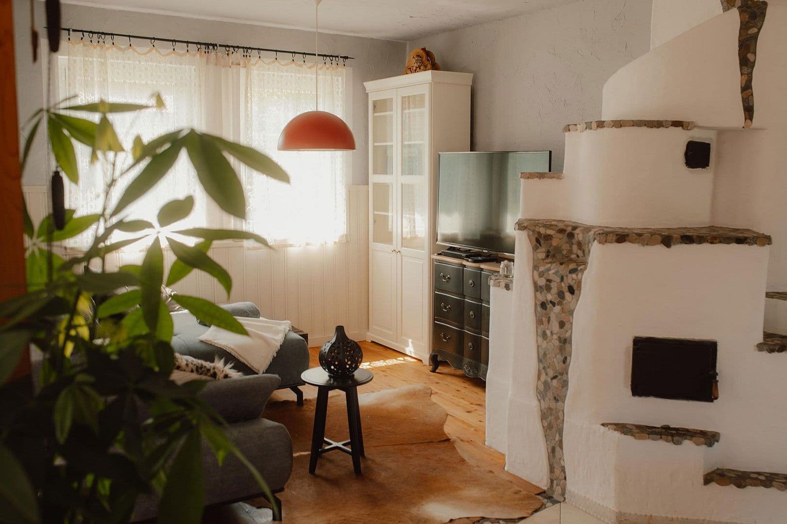 house for sale, 147 m², Marchtrenk, Upper Austria house for sale, 147 m², Marchtrenk, Upper Austria