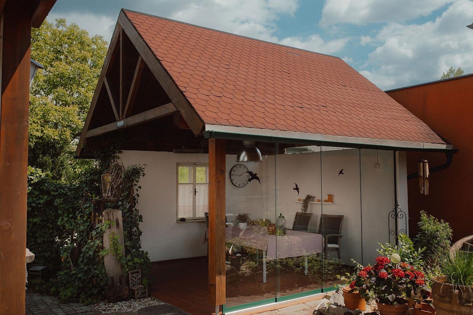 house for sale, 147 m², Marchtrenk, Upper Austria house for sale, 147 m², Marchtrenk, Upper Austria