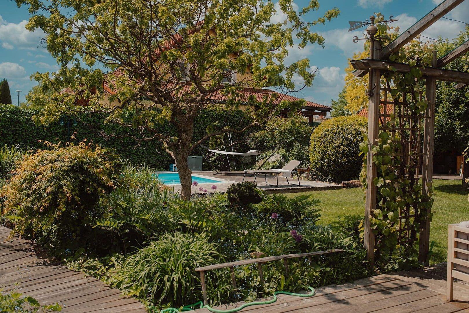 house for sale, 147 m², Marchtrenk, Upper Austria house for sale, 147 m², Marchtrenk, Upper Austria