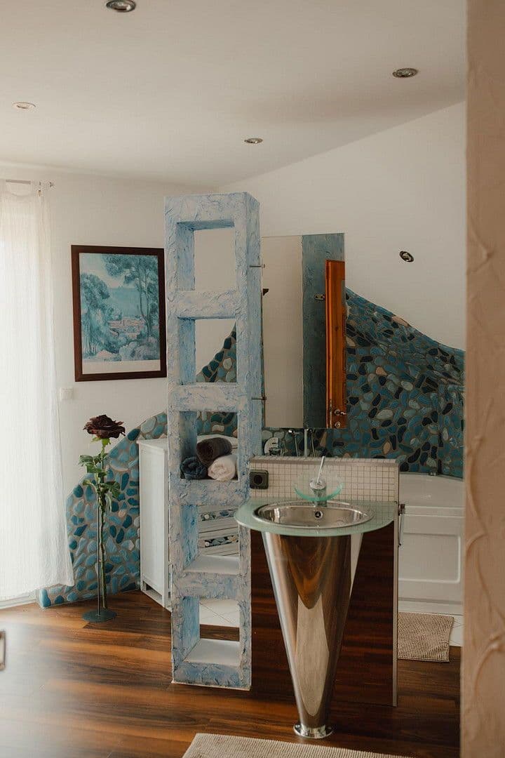 house for sale, 147 m², Marchtrenk, Upper Austria house for sale, 147 m², Marchtrenk, Upper Austria